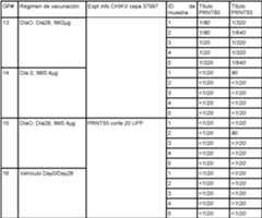 Figure imgf000216_0001