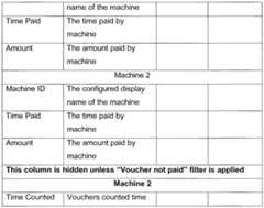 Figure imgf000103_0001