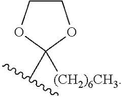 Figure US08476471-20130702-C00014