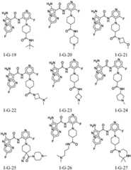 Figure FDA0002307903110000461