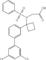 Figure US08404741-20130326-C00085