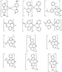 Figure imgf000071_0001