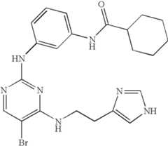 Figure US07504410-20090317-C00531