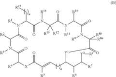Figure US10472395-20191112-C00026