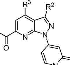Figure AU2016333855A1_D0279