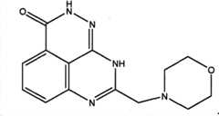 Figure GPA00001142984900841