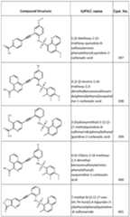 Figure imgf000331_0001