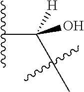 Figure US09127021-20150908-C00262