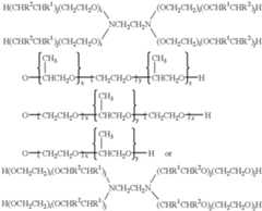 Figure US06353055-20020305-C00020