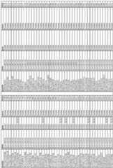 Figure imgf000138_0001