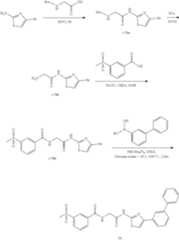 Figure US11497752-20221115-C00498