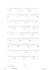 Figure 12_A0101_SEQ_0365