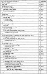 Figure imgf000016_0001