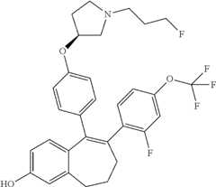 Figure US09714221-20170725-C00144