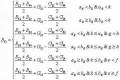 Figure 959575DEST_PATH_IMAGE276