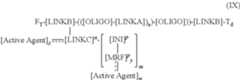 Figure US10195311-20190205-C00009