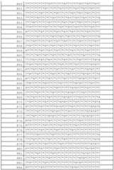 Figure imgf000057_0001