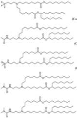 Figure imgf000072_0002