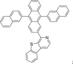 Figure 2024009984000018