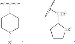 Figure US07238692-20070703-C00191