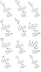Figure imgf000112_0001