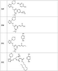 Figure BDA0002268634580003181