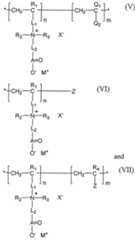 Figure imgf000078_0001