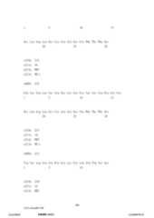 Figure 12_A0101_SEQ_0353