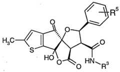 Figure imgf000017_0001