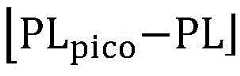 Figure BDA0001049874220000086