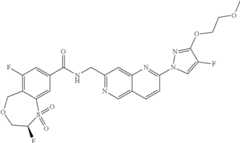 Figure US12139487-20241112-C00556