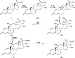 Figure A200710061255D00152