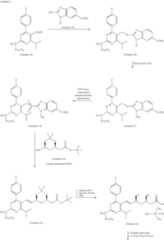 Figure US08455640-20130604-C00104