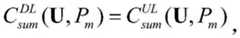 Figure BDA0003429230880000044