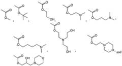 Figure imgf000037_0002