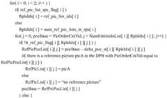 Figure GDA0003214660730000221