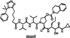 Figure BSA00000606821201861