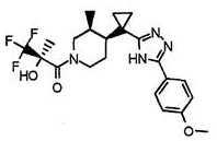 Figure DEST_PATH_IMAGE076
