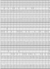 Figure imgf000521_0001