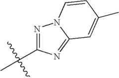 Figure US07863291-20110104-C00545