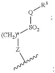 Figure imgf000007_0002