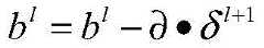 Figure BDA0003175156150000144