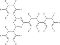 Figure US10355227-20190716-C00328
