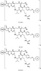 Figure BDA0003674984870000231