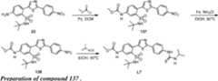 Figure AU2018301381A2_D0453