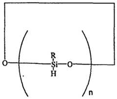 Figure imgf000027_0001