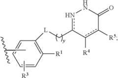 Figure US11807636-20231107-C00538