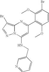 Figure US08580782-20131112-C01076