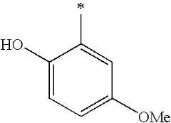 Figure US07754725-20100713-C00008