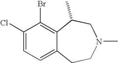 Figure US08404675-20130326-C00031